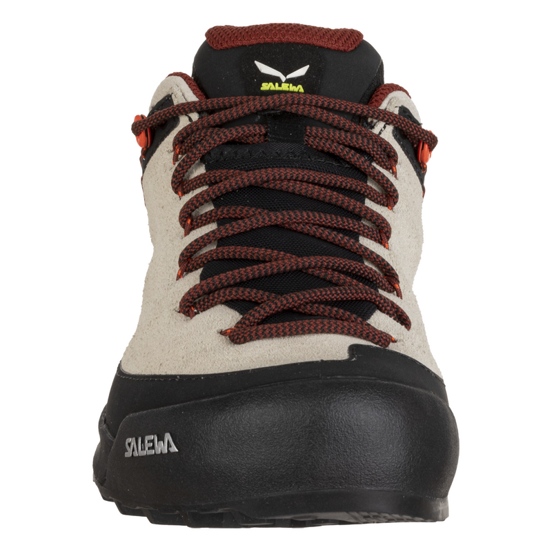 Damenschuhe Wildfire leather GTX