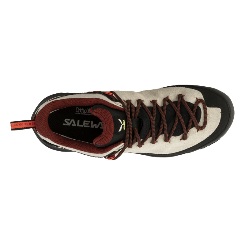 Damenschuhe Wildfire leather GTX