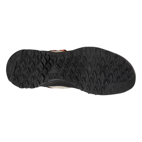 Damenschuhe Wildfire leather GTX