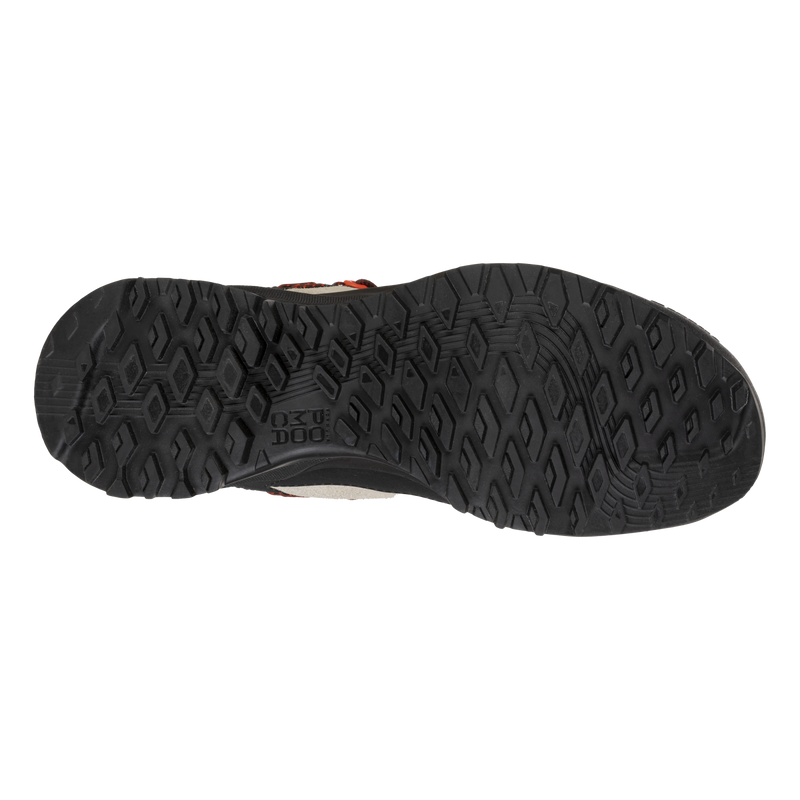 Damenschuhe Wildfire leather GTX