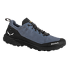 Java Blue/Black