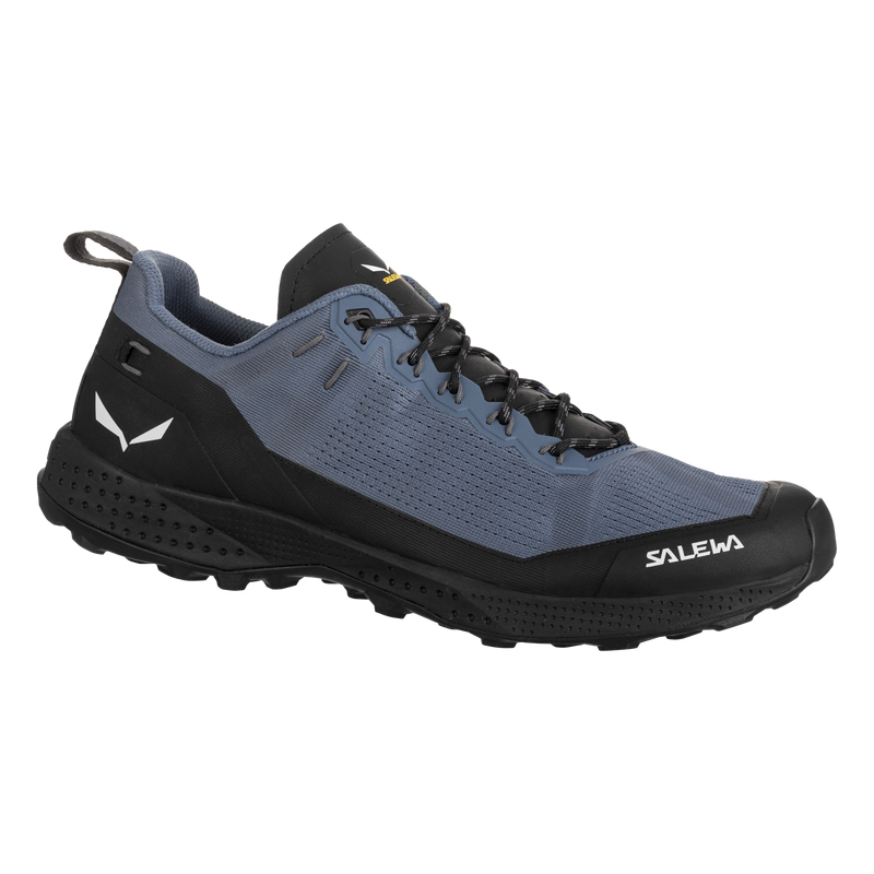 Superleichte Herrenschuhe Pedroc Air