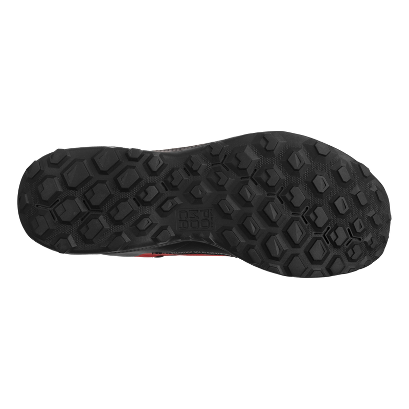 Superleichte Damenschuhe Pedroc Air