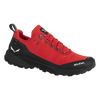 Flame/Black