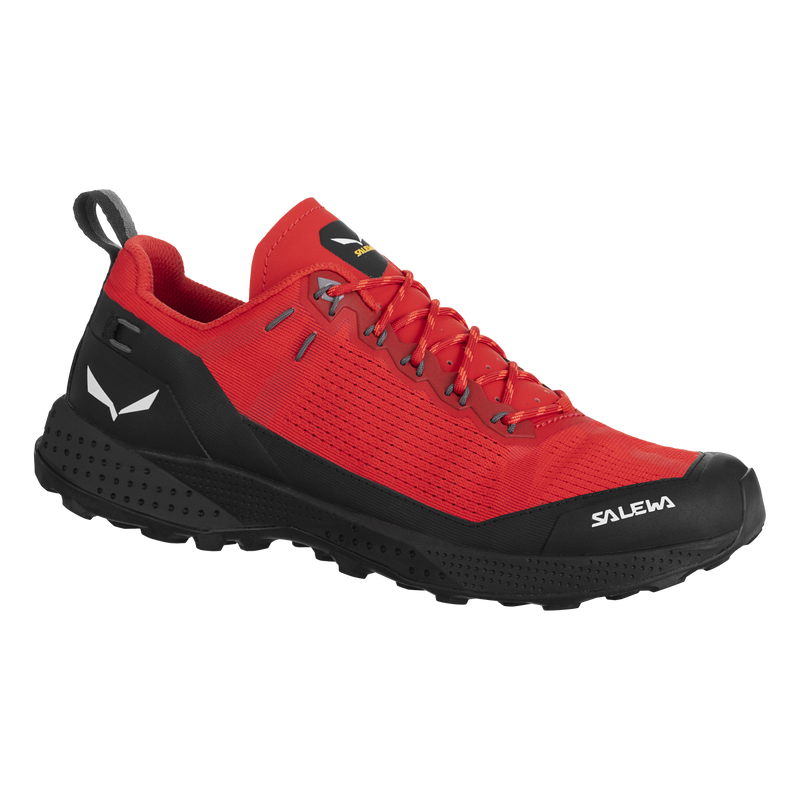 Superleichte Damenschuhe Pedroc Air