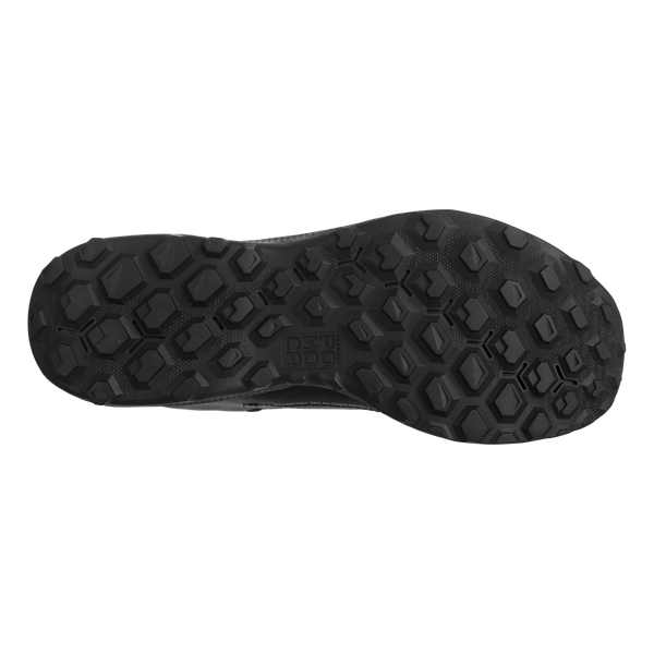Superleichte Damenschuhe Pedroc Air