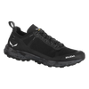 Black/Camo