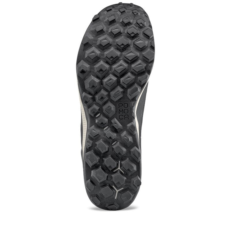 Herren-Trekkingschuhe Pedroc light mid PTX