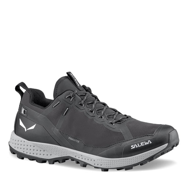 Herren Superleichte Schuhe Pedroc light PTX
