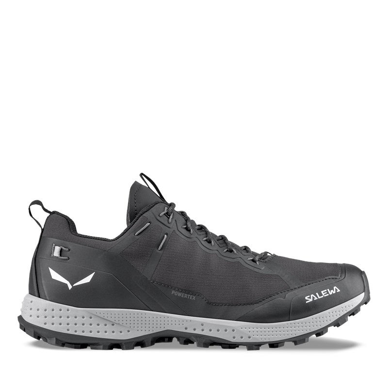 Herren Superleichte Schuhe Pedroc light PTX