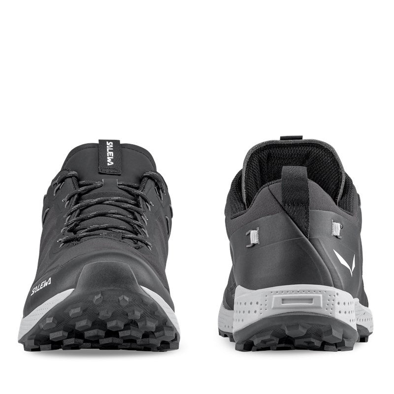 Herren Superleichte Schuhe Pedroc light PTX