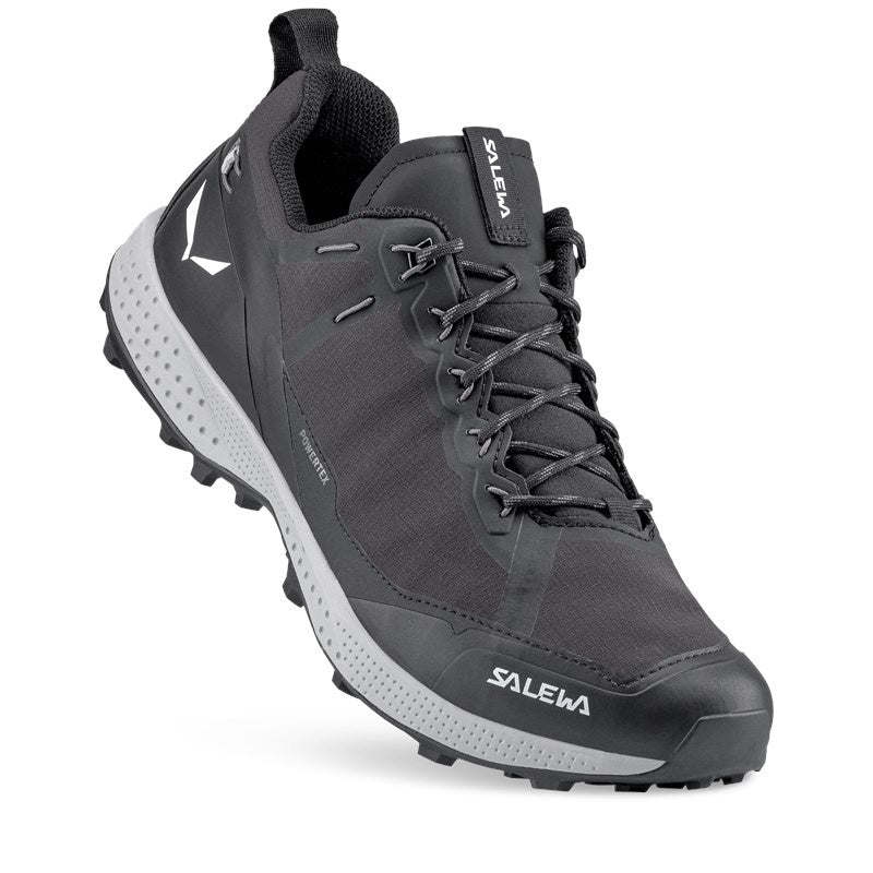 Herren Superleichte Schuhe Pedroc light PTX