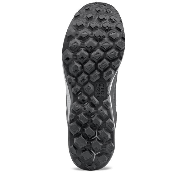 Herren Superleichte Schuhe Pedroc light PTX