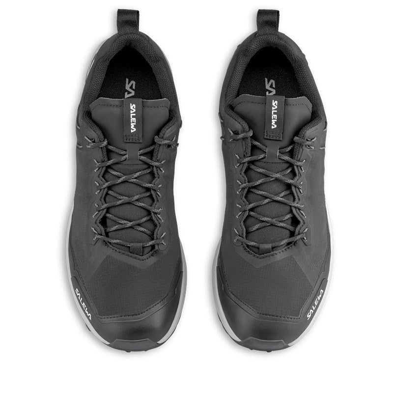 Herren Superleichte Schuhe Pedroc light PTX
