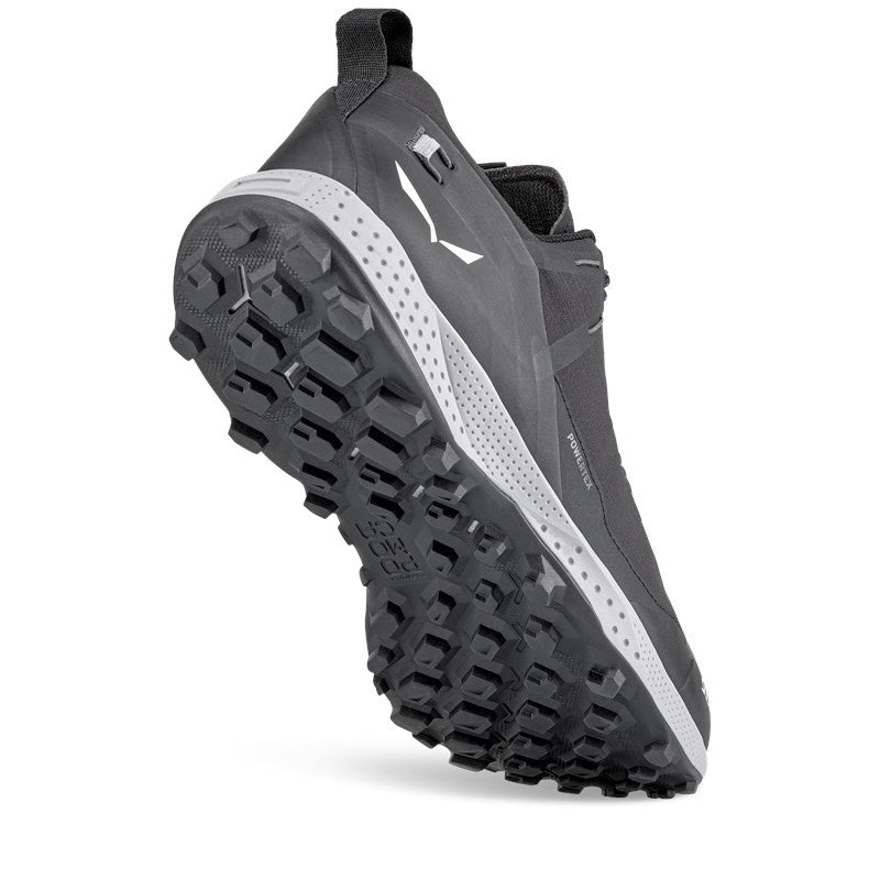 Herren Superleichte Schuhe Pedroc light PTX