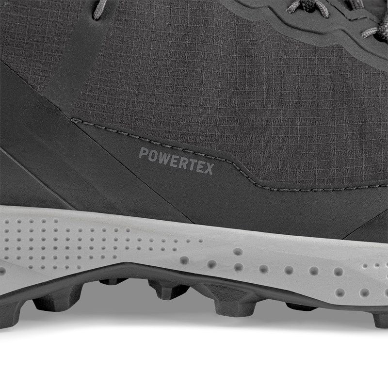 Herren Superleichte Schuhe Pedroc light PTX