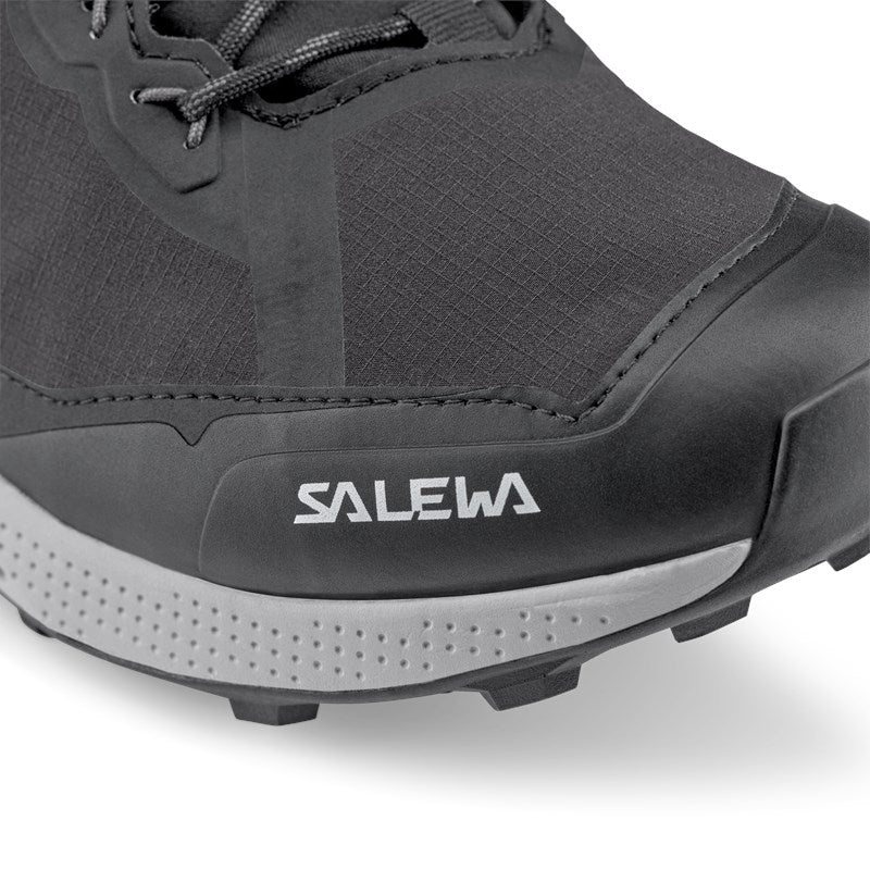 Herren Superleichte Schuhe Pedroc light PTX