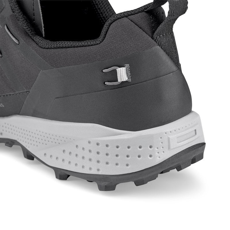 Herren Superleichte Schuhe Pedroc light PTX