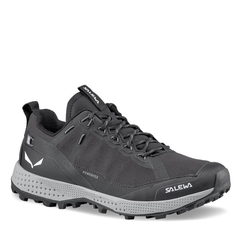 Damen-Superleichtschuh Pedroc Light PTX