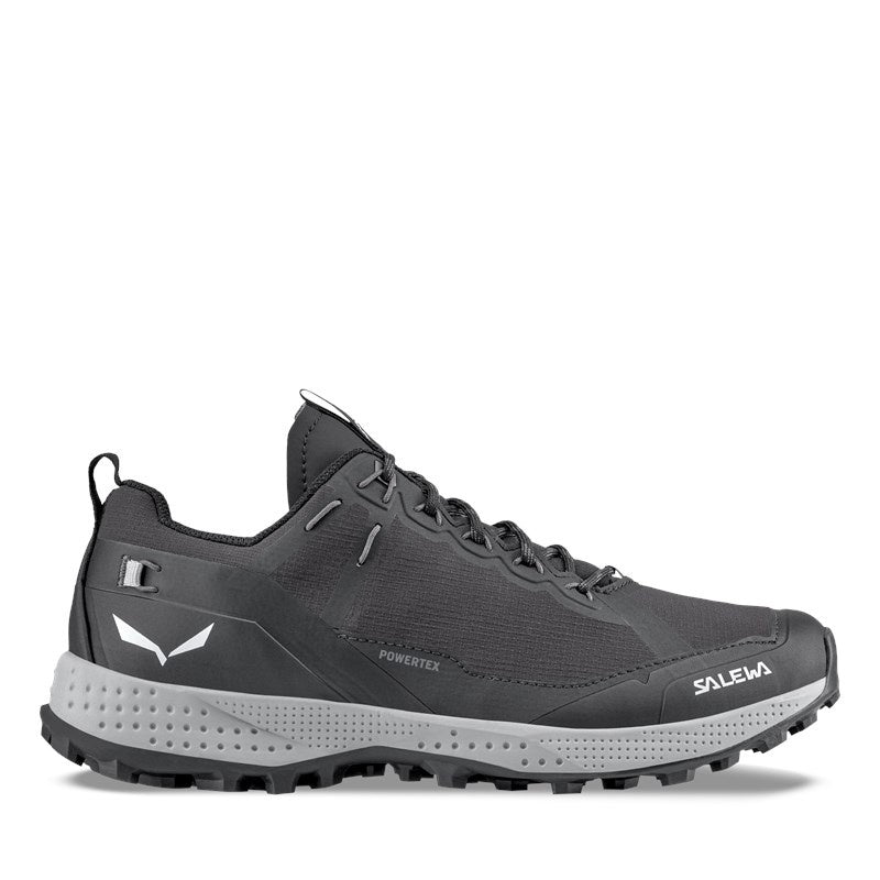 Damen-Superleichtschuh Pedroc Light PTX