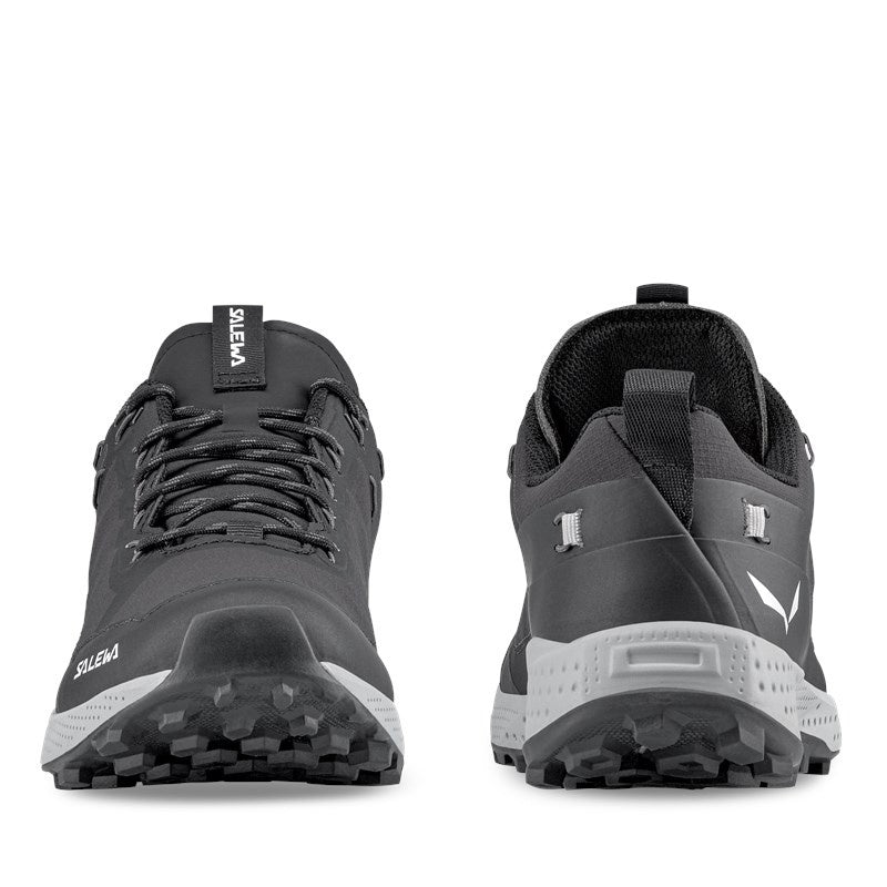 Damen-Superleichtschuh Pedroc Light PTX