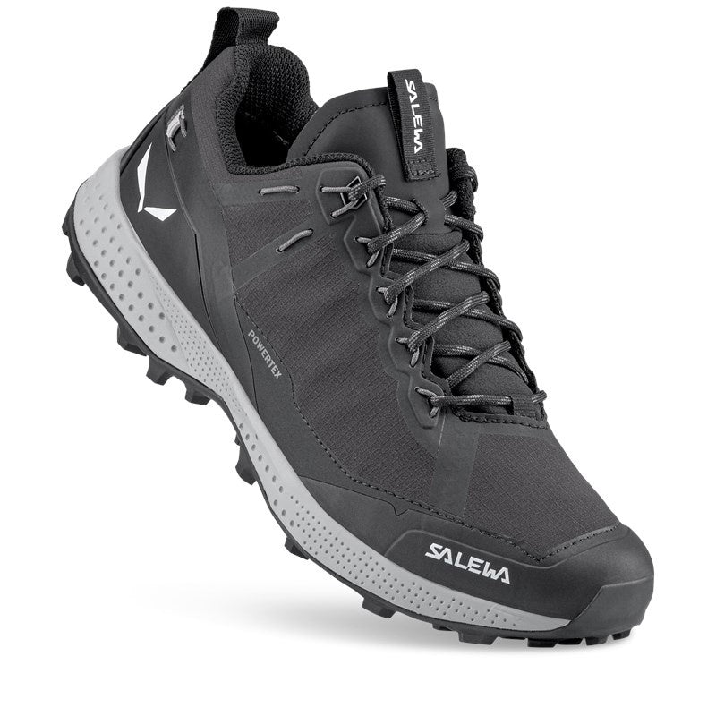 Damen-Superleichtschuh Pedroc Light PTX