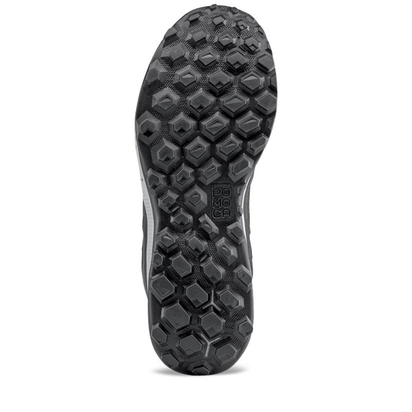 Damen-Superleichtschuh Pedroc Light PTX