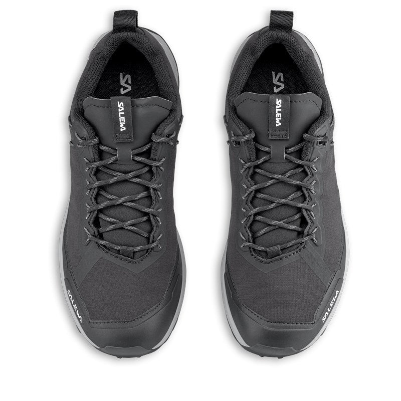 Damen-Superleichtschuh Pedroc Light PTX