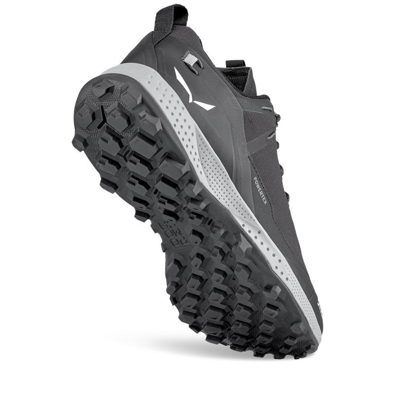 Damen-Superleichtschuh Pedroc Light PTX