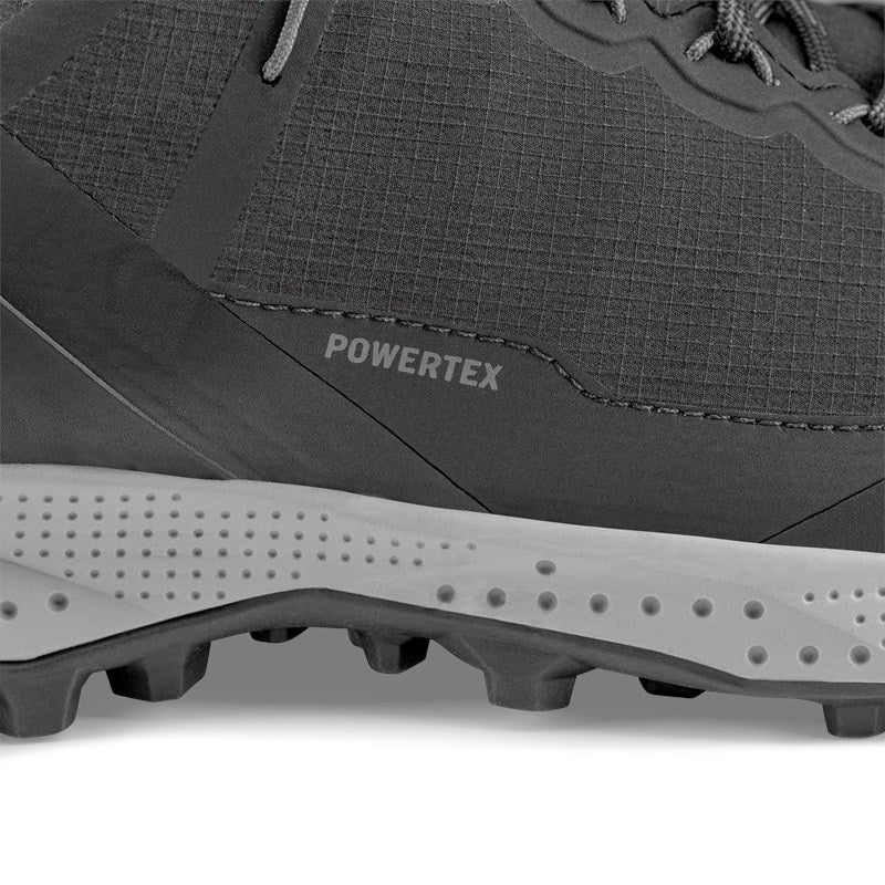 Damen-Superleichtschuh Pedroc Light PTX