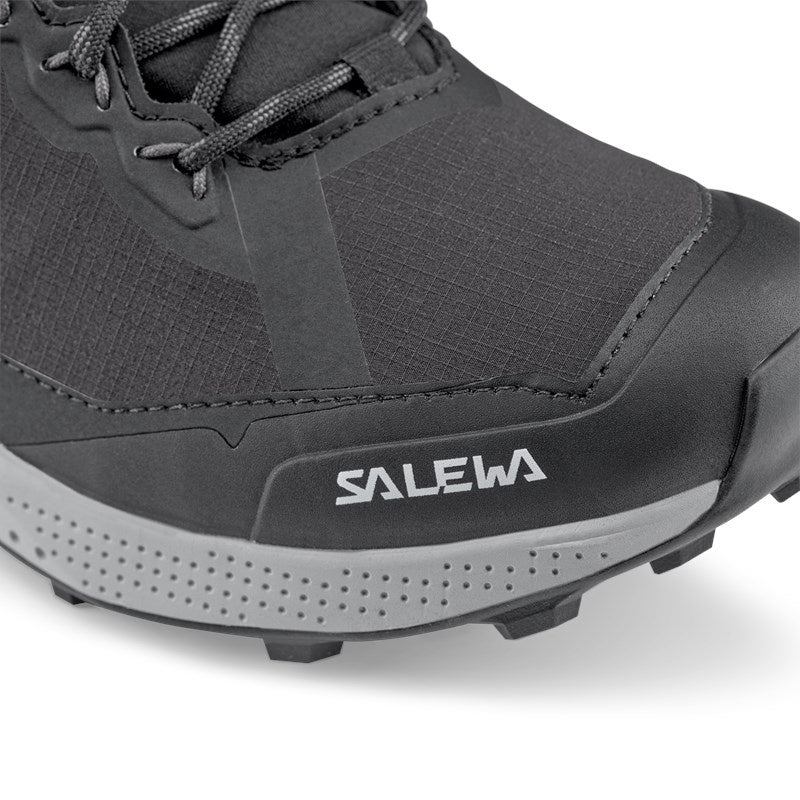 Damen-Superleichtschuh Pedroc Light PTX