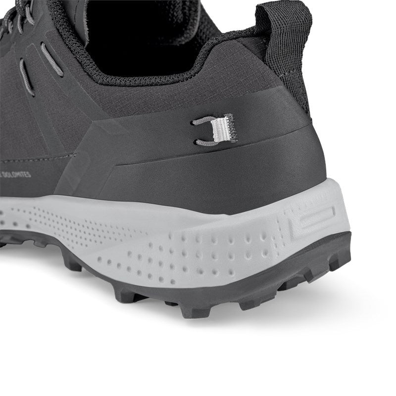 Damen-Superleichtschuh Pedroc Light PTX