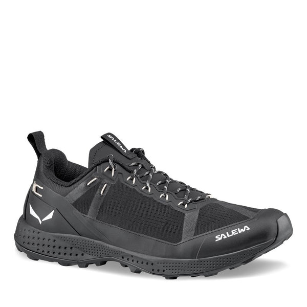 Herren Superleichte Schuhe Pedroc Light