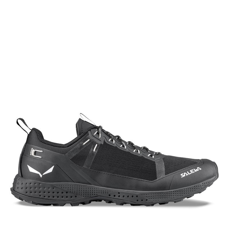 Herren Superleichte Schuhe Pedroc Light