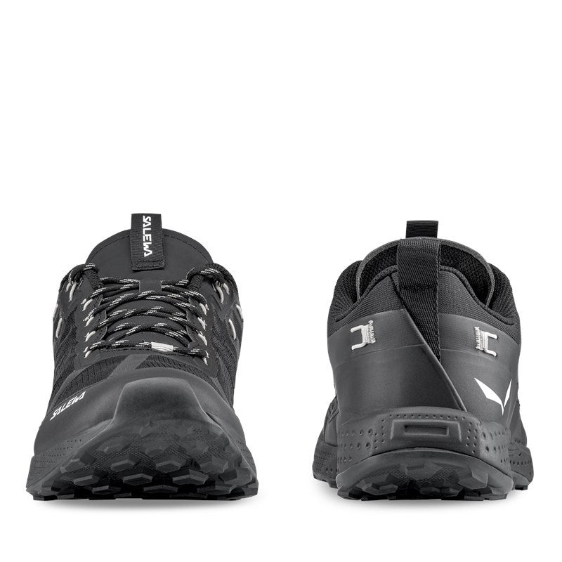 Herren Superleichte Schuhe Pedroc Light
