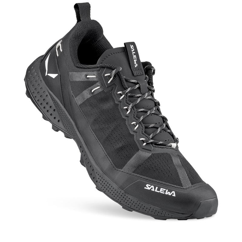 Herren Superleichte Schuhe Pedroc Light