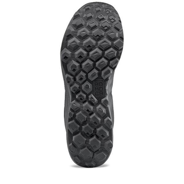 Herren Superleichte Schuhe Pedroc Light