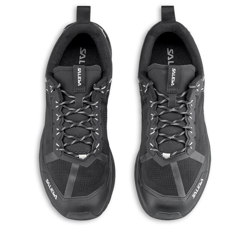 Herren Superleichte Schuhe Pedroc Light
