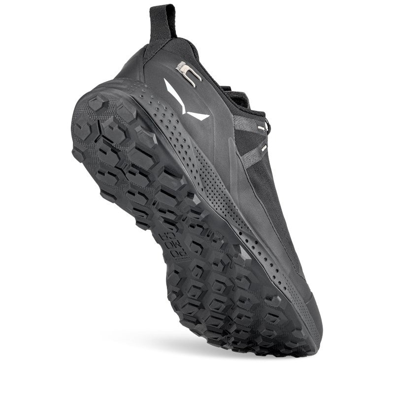 Herren Superleichte Schuhe Pedroc Light