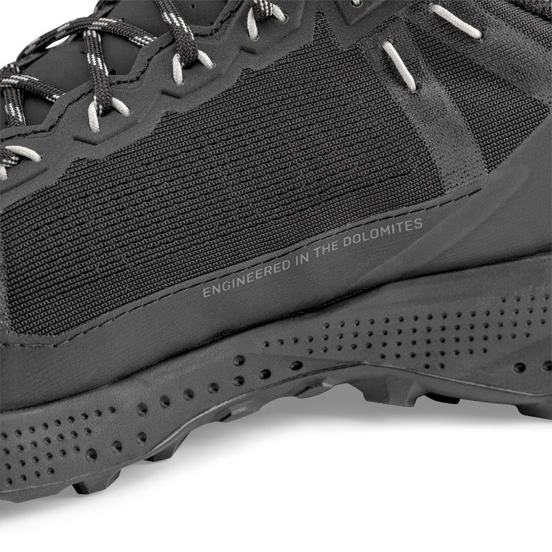 Herren Superleichte Schuhe Pedroc Light