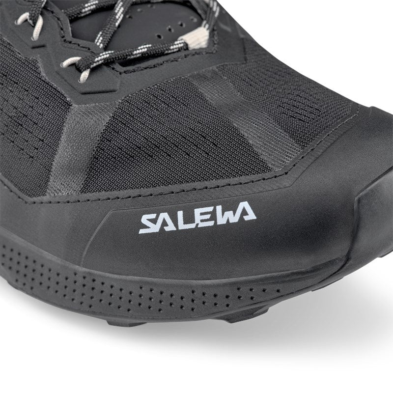 Herren Superleichte Schuhe Pedroc Light