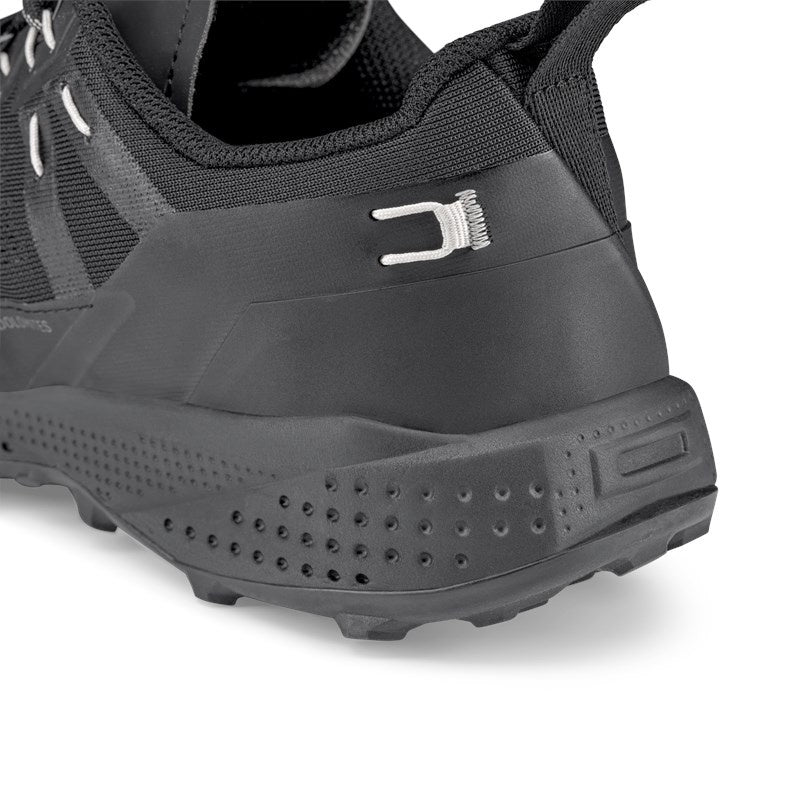 Herren Superleichte Schuhe Pedroc Light