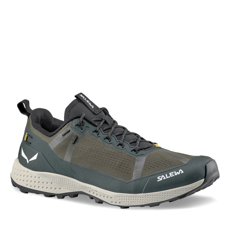 Herren Superleichte Schuhe Pedroc Light