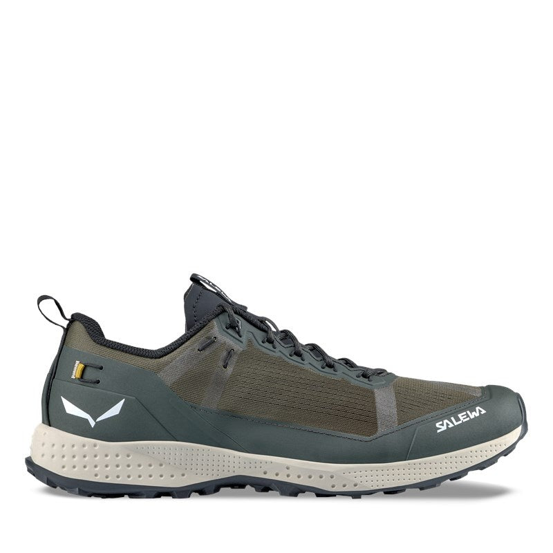 Herren Superleichte Schuhe Pedroc Light