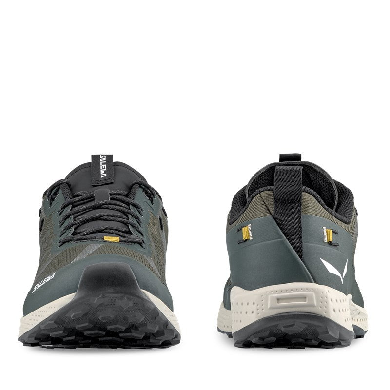 Herren Superleichte Schuhe Pedroc Light