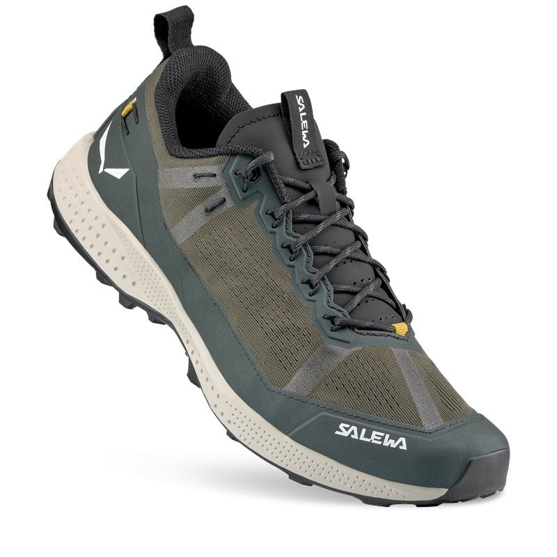 Herren Superleichte Schuhe Pedroc Light