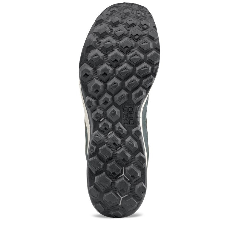 Herren Superleichte Schuhe Pedroc Light