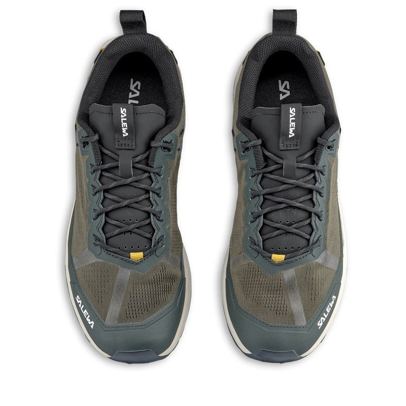 Herren Superleichte Schuhe Pedroc Light