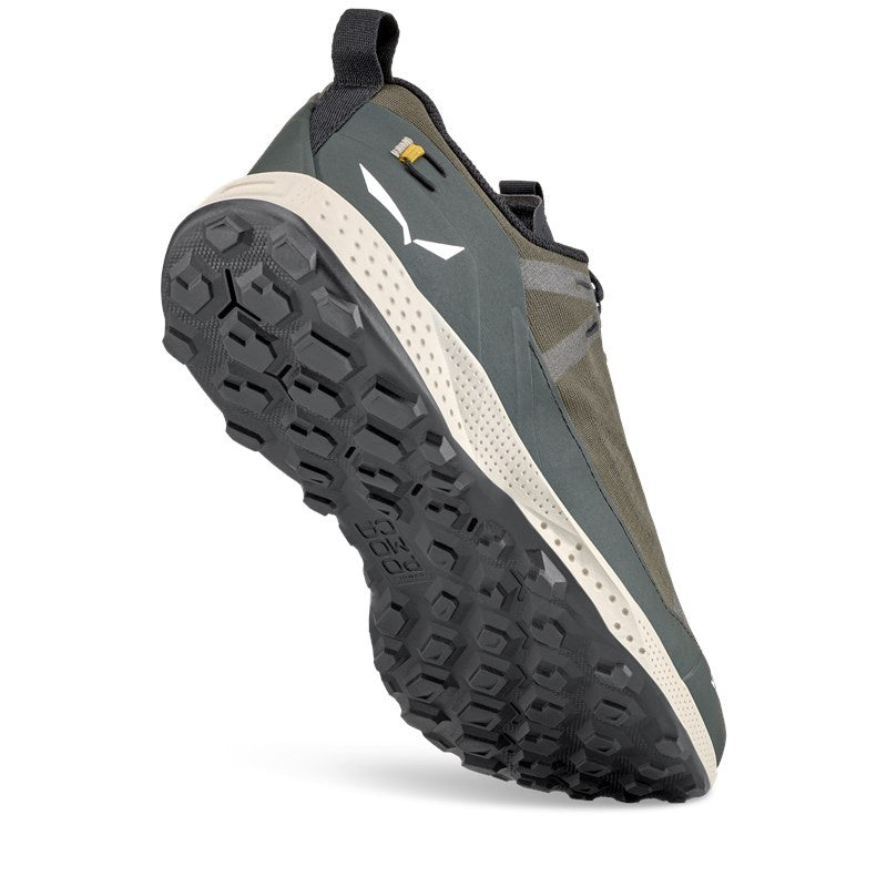 Herren Superleichte Schuhe Pedroc Light