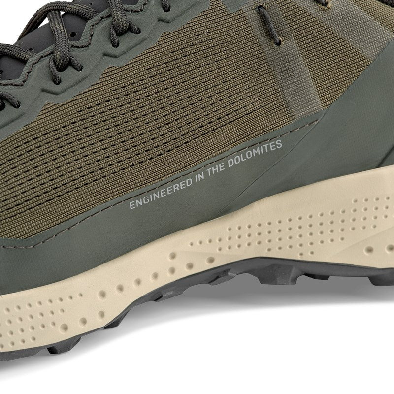 Herren Superleichte Schuhe Pedroc Light